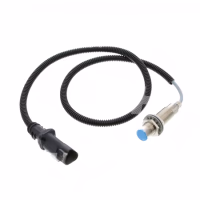 CAPTEUR DE ROUE JCB REF 701/80313