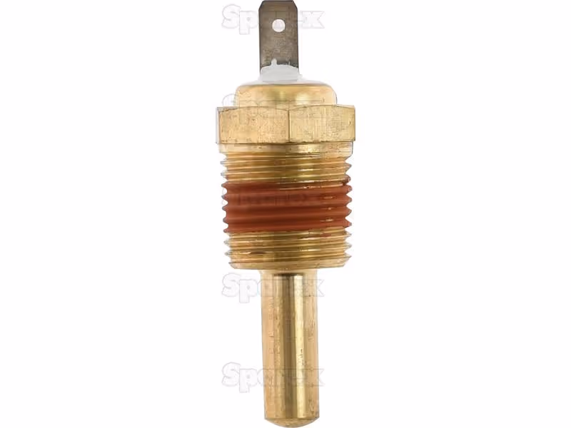 Capteur de température - adaptable sur tracteurs John-Deere - ref RE569037
