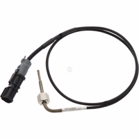 Temperatursensor