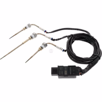 Temperatursensor