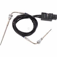 Temperatursensor
