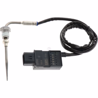 Temperatursensor