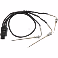 Temperatursensor
