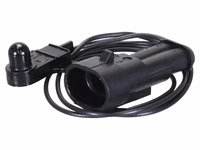 Capteur de température - adaptable sur tracteurs Massey Ferguson, Valtra - ref 3787184M1