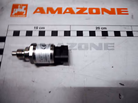 CAPTEUR DE TEMPERATURE - AMAZONE - REF NH203