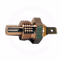Capteur de temperature M16x1,5