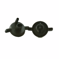 CAPTEUR DE VANNE DE VIDANGE, TWIST&DRAIN P570618 - Donaldson