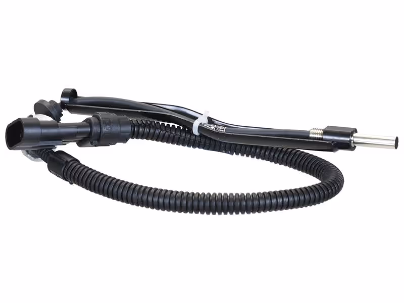 Capteur de vitesse - adaptable sur tracteurs Massey Ferguson - ref 4308786M13