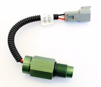 Capteur de vitesse Case IH 392215A1 origine