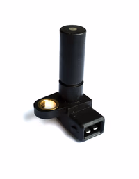 Capteur de vitesse Deutz Agroprima Agrostar 1182850 | Deutz