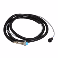 CAPTEUR DIRECTION ARRIERE JCB REF 701/21400