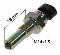 Capteur indication vitesse 3383546M1 Massey Ferguson