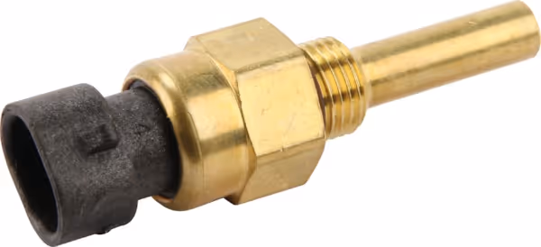 Capteur inject. carburant Cl.