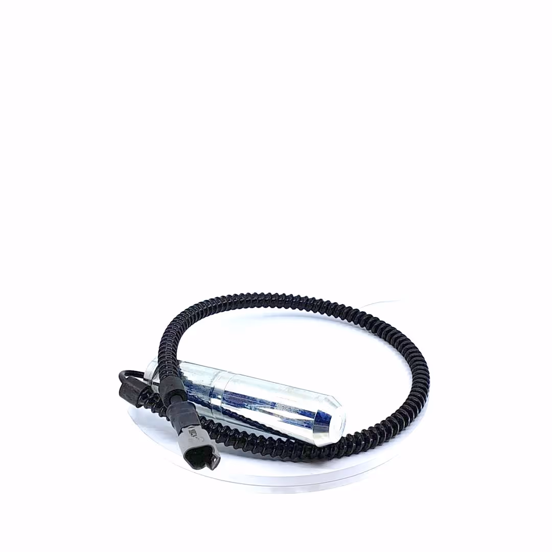 CAPTEUR NEW HOLLAND