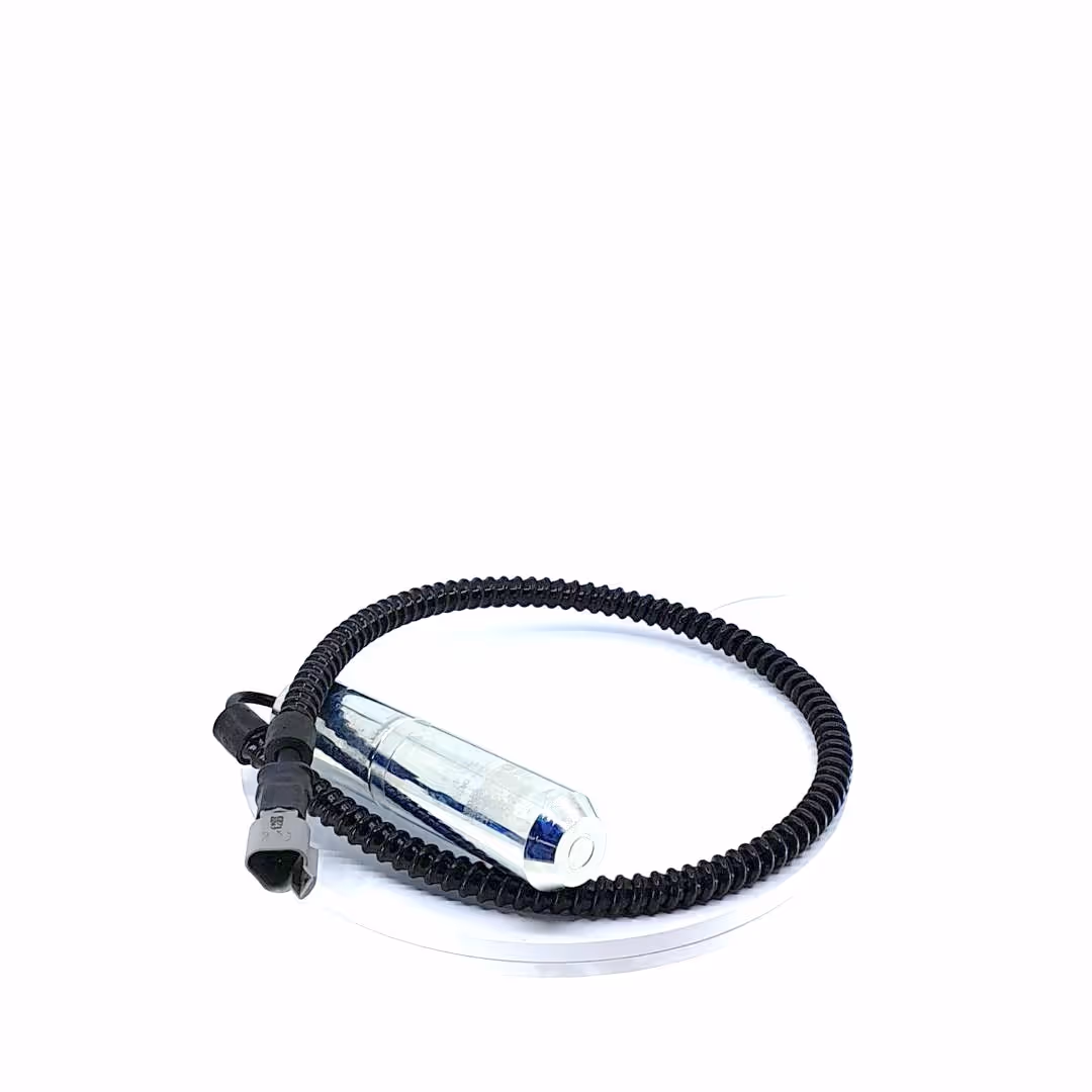 CAPTEUR NEW HOLLAND