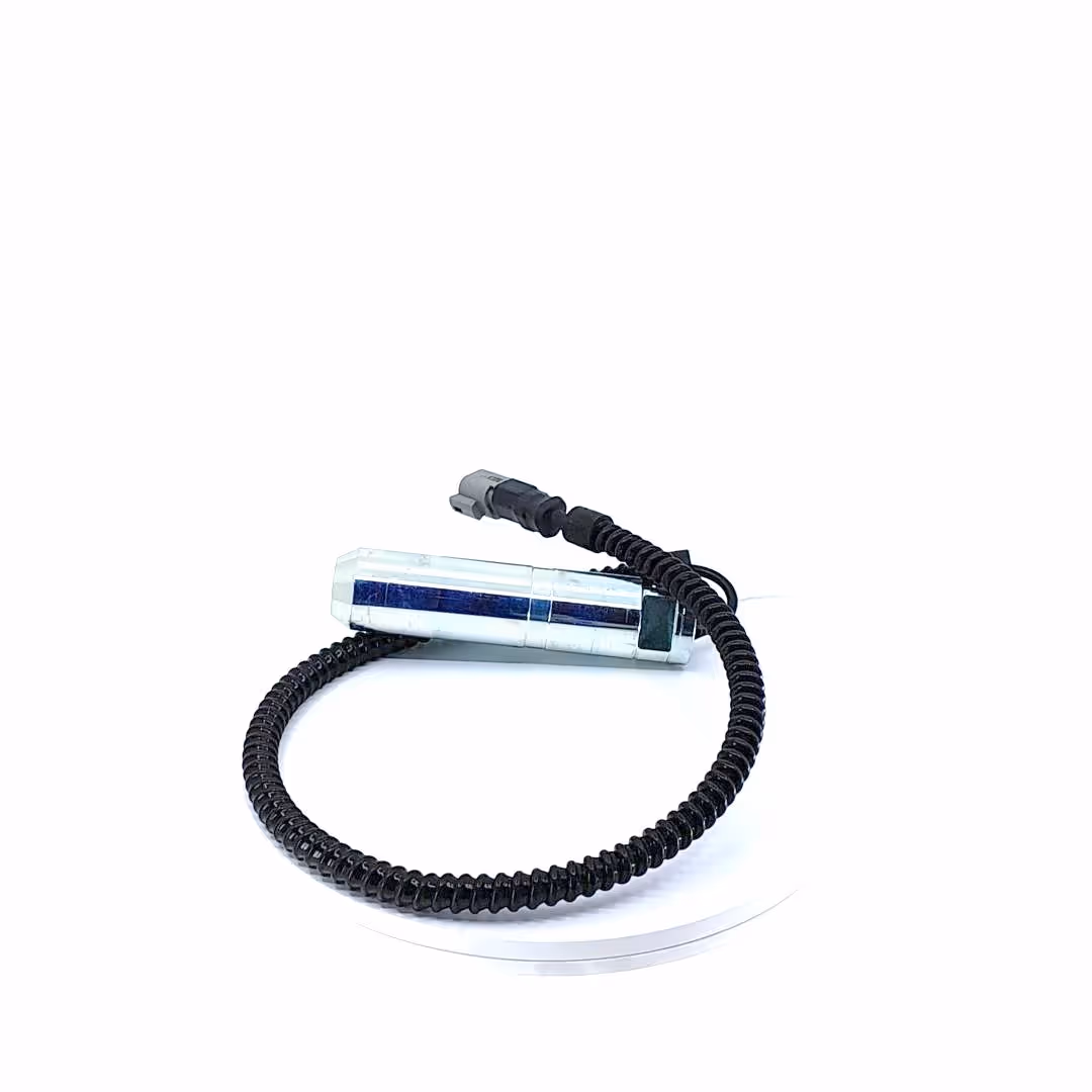 CAPTEUR NEW HOLLAND