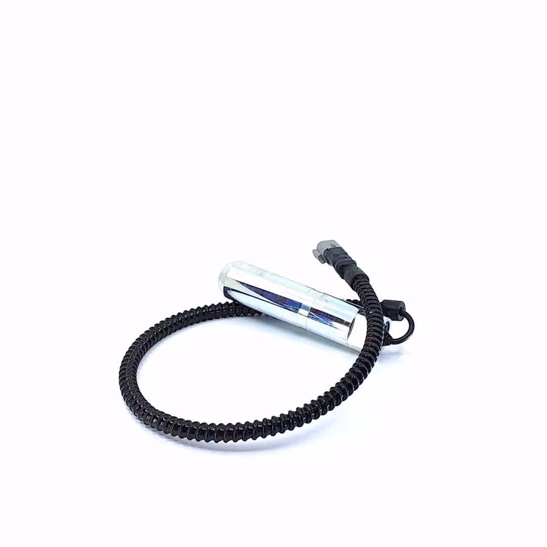 CAPTEUR NEW HOLLAND