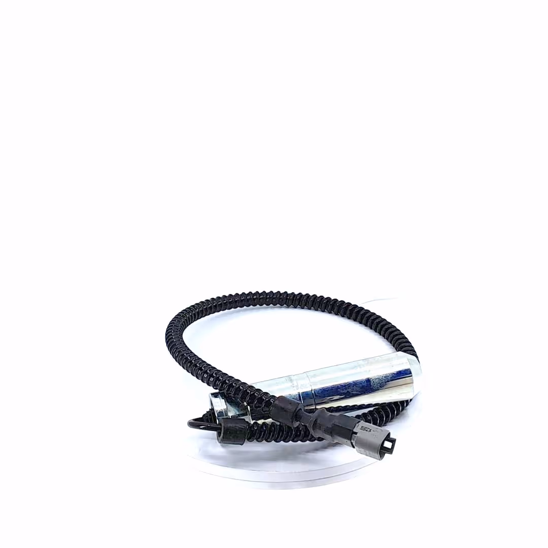 CAPTEUR NEW HOLLAND