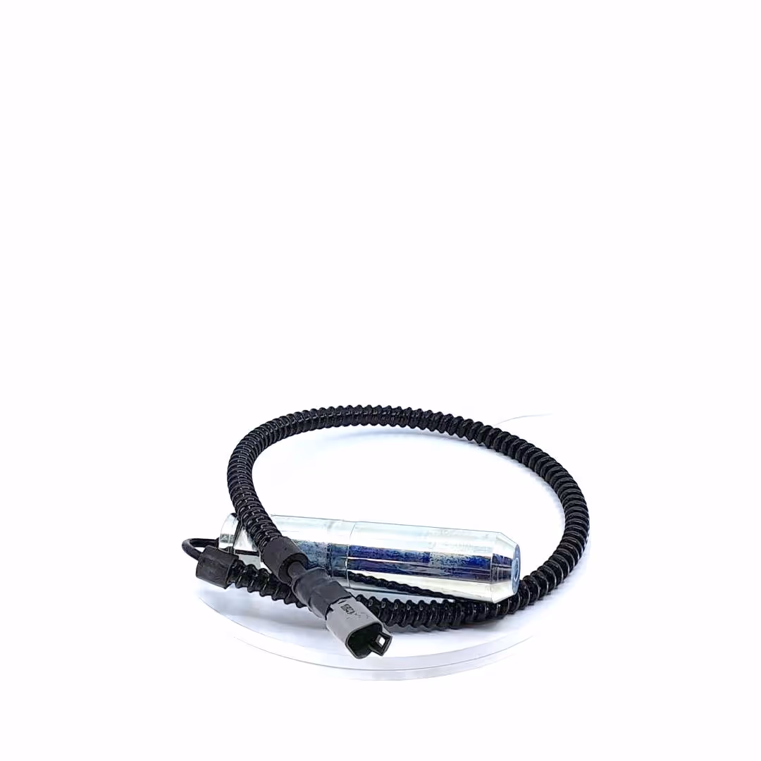 CAPTEUR NEW HOLLAND