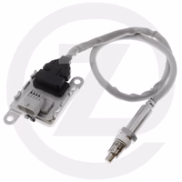 CAPTEUR NOX - 52520829 - MANITOU