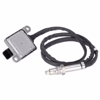capteur NOx pour le catalyseur SCR (système AdBlue®)