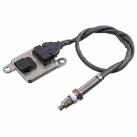 capteur NOx pour le catalyseur SCR (système AdBlue®)