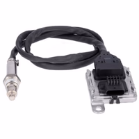 capteur NOx pour le catalyseur SCR (système AdBlue®)