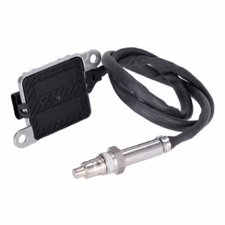 capteur NOx pour le catalyseur SCR (système AdBlue®)