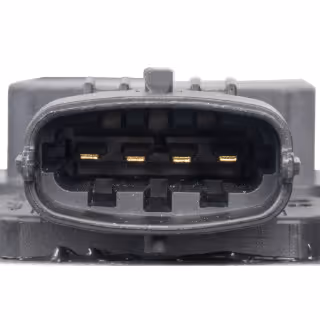 capteur NOx pour le catalyseur SCR (système AdBlue®)