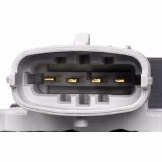 capteur NOx pour le catalyseur SCR (système AdBlue®)