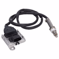 capteur NOx pour le catalyseur SCR (système AdBlue®)