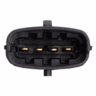 capteur NOx pour le catalyseur SCR (système AdBlue®)