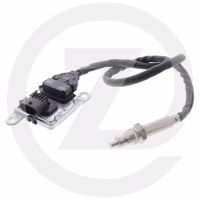 CAPTEUR NOXL = 615 MM - 52520825 - MANITOU