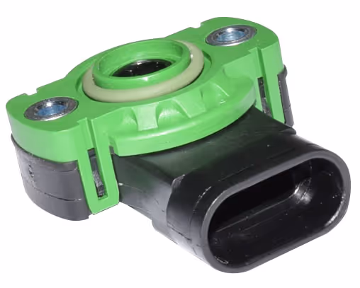 Capteur Position de lessieu John Deere 10 série 20 AL113843 | John Deere