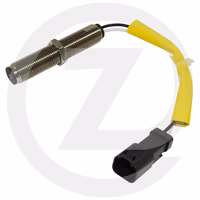 Capteur proximite ref 944021 adaptable Manitou