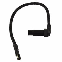 Capteur pto 3386203M2 | Massey-Ferguson