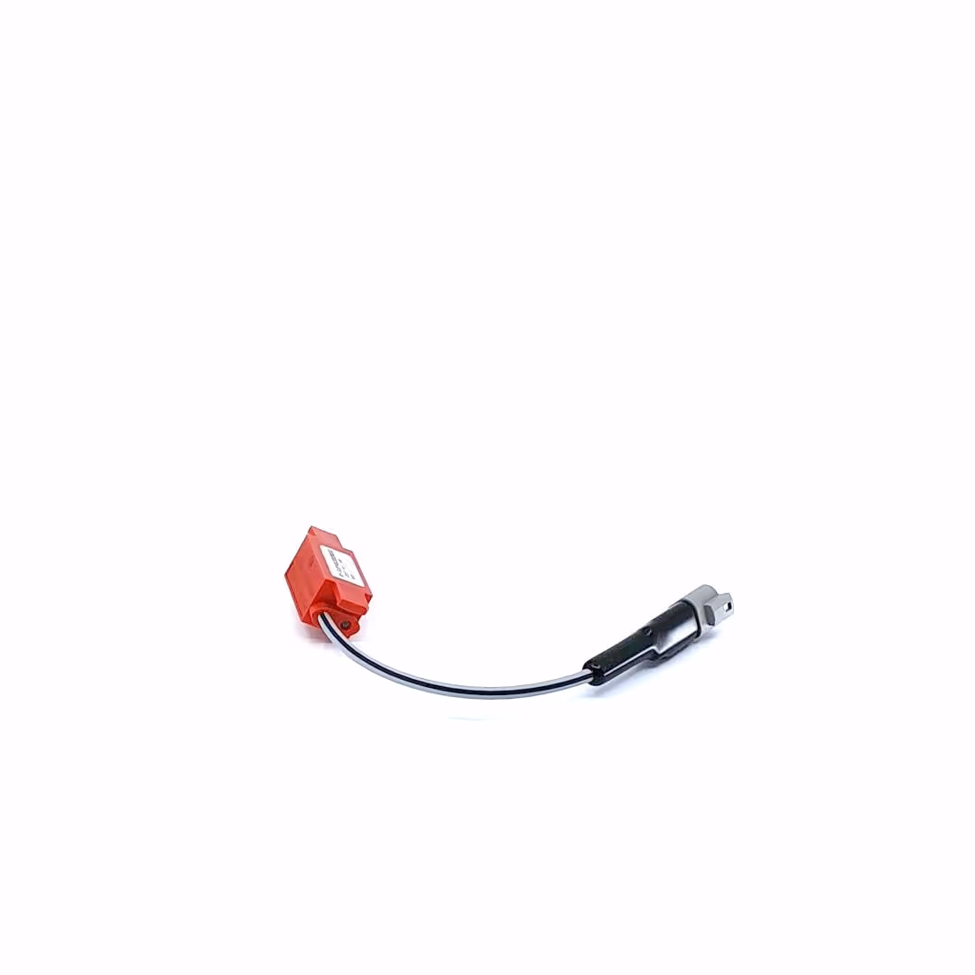 CAPTEUR REALIGNEMENT DES ROUES AV ET AR