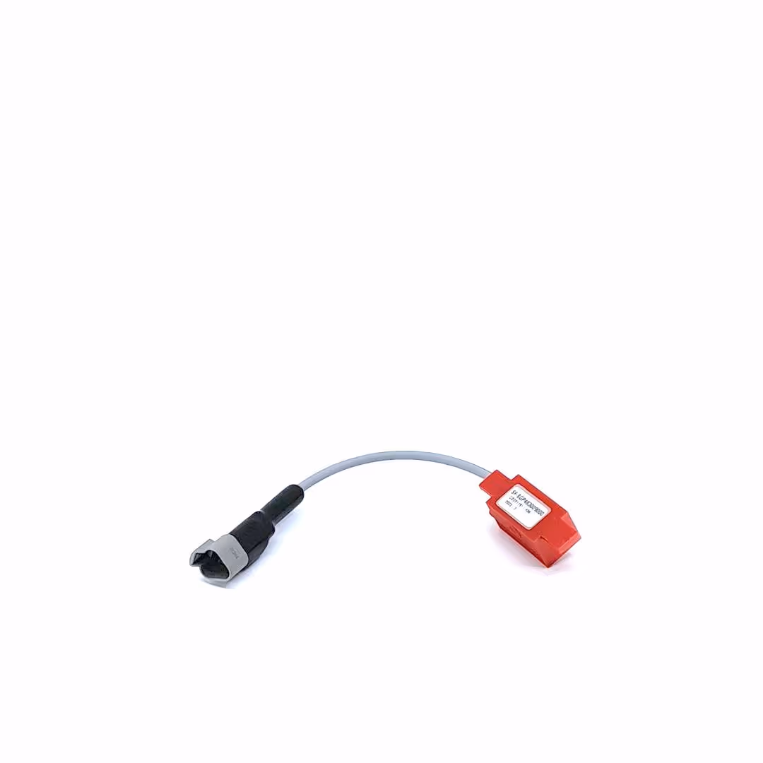 CAPTEUR REALIGNEMENT DES ROUES AV ET AR
