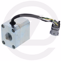 Capteur ref 103238 adaptable Merlo