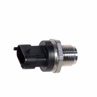 Capteur Ref 504333094
