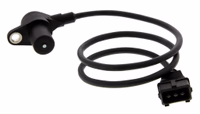 Capteur Ref 5162472