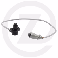 Capteur ref 787684 adaptable Manitou