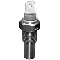 Capteur Ref 81784077