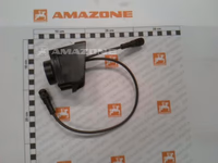 CAPTEUR SENSOR ARGUS - AMAZONE - REF 124254