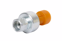 Capteur / Transducteur Air Con