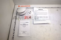 CAPTEUR WINDCONTROL - AMAZONE - REF NH174