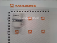 CAPTEUR WINDCONTROL - AMAZONE - REF NH238