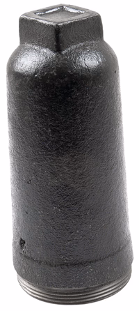 Capuchon à visser sortie PDF Landini 180313M1 adaptable