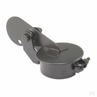 Capuchon Anti-Intemperie 2 3/4 