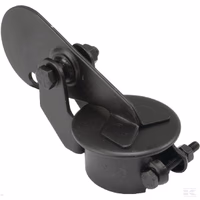 Capuchon Anti Intemperies 2 